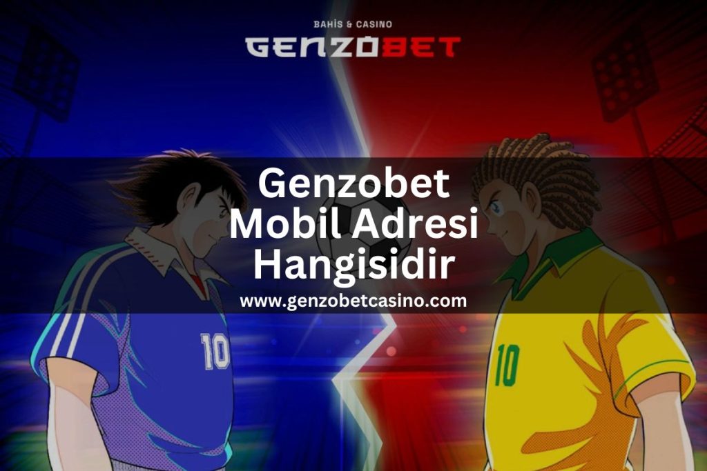 genzobetcasino-genzobet-mobil