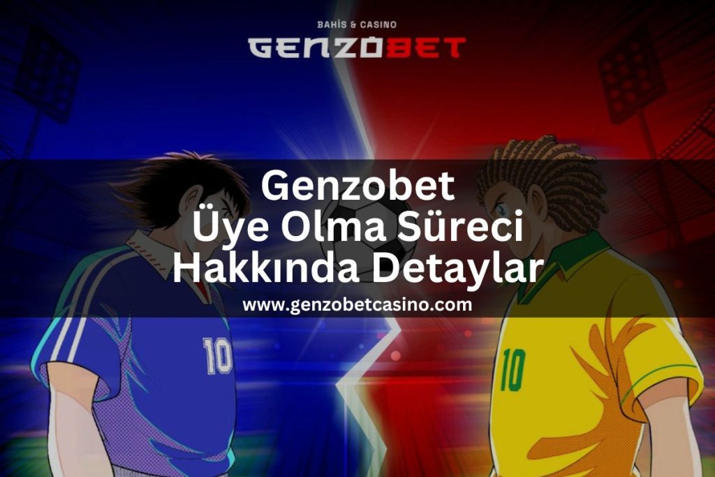 genzobetcasino-genzobet-uye-ol